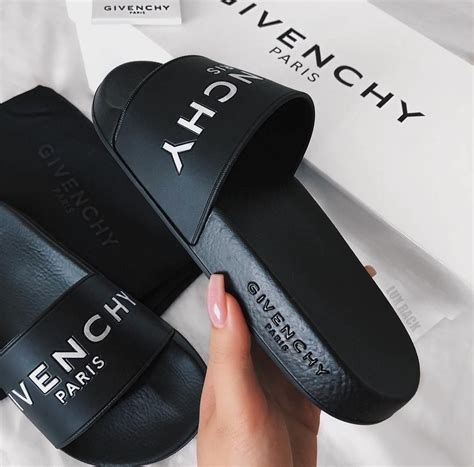 givenchy slides aliexpress|givenchy slides price.